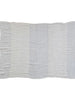 Woven Linen Throw, [product_price]- Greenhouse Home