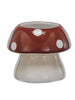 Mushroom Shaped Toothpick Holder, [product_price]- Greenhouse Home