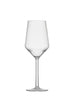 Sole Sauvignon Blanc Wine Glass Fortessa