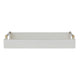 MDF Lacquered Tray
