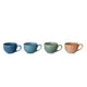 22 oz. Stoneware Mug/Bowl