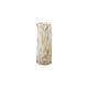 Confetti Glass Handle-less Pitcher