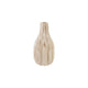 Paulownia Wood Vase