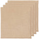 Montage Natural Table Napkins