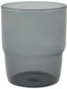 Stackable Drinking Glass, 13 oz, [product_price]- Greenhouse Home