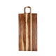 Silas 38" Sheesham Wood Board Oversized