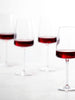 Sensa Red Wine Glass, [product_price]- Greenhouse Home