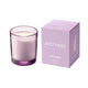 Hinoki Lavender Petite Candle