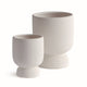Paisley Pots
