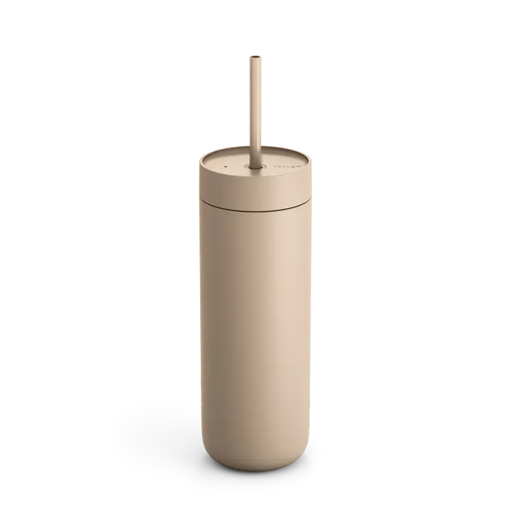 Carter Cold Tumbler, 20 oz