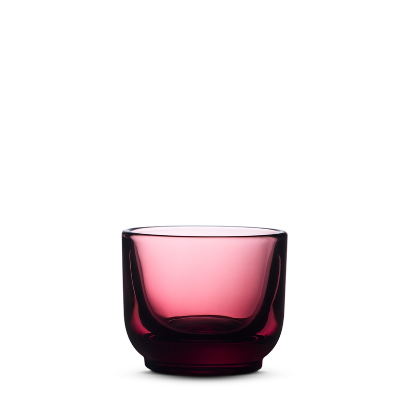 Pirch Espresso Glasses