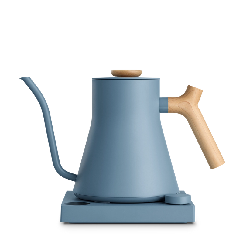 Stagg Ekg Pro Electric Kettle