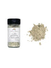 Truffle Parmesan + Black Garlic Seasoning, [product_price]- Greenhouse Home