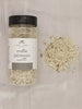 Truffle Parmesan Risotto, [product_price]- Greenhouse Home