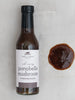 Portobello Mushroom Sauce, [product_price]- Greenhouse Home