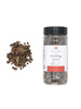 Mulling Spice Blend, [product_price]- Greenhouse Home