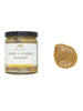 Sweet + Smokey Mustard Dip, [product_price]- Greenhouse Home