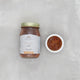 Peach Salsa