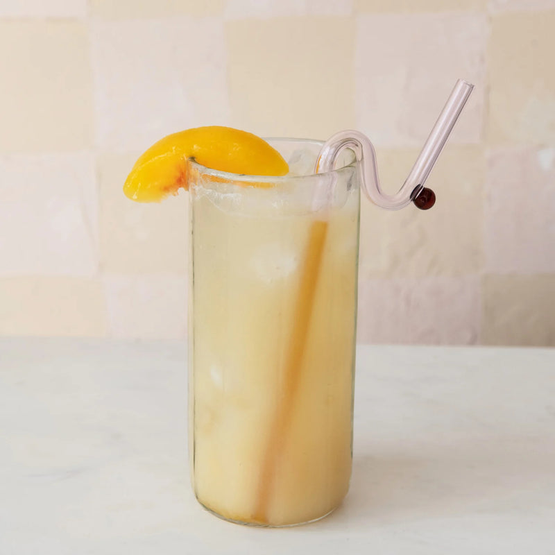 Peach Jam