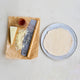 Pizza Dough Mix, Gluten Free