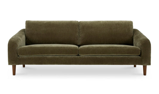 Quinn Sofa