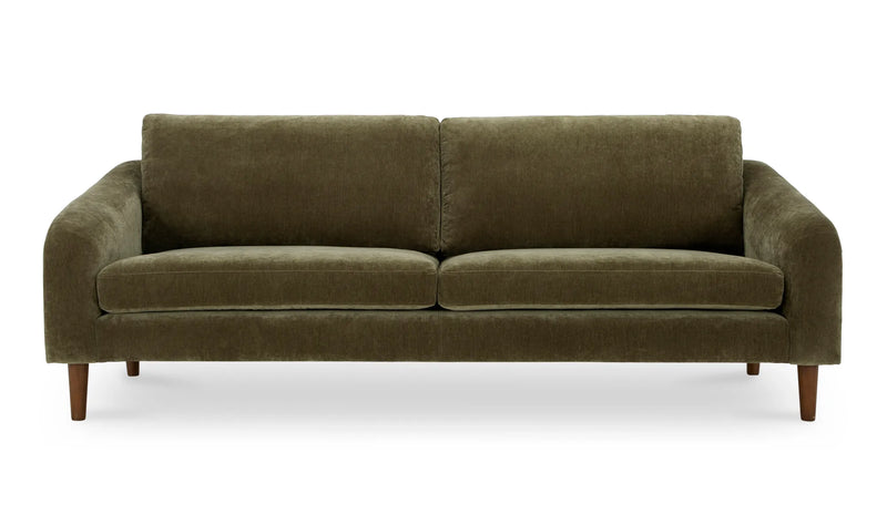 Quinn Sofa