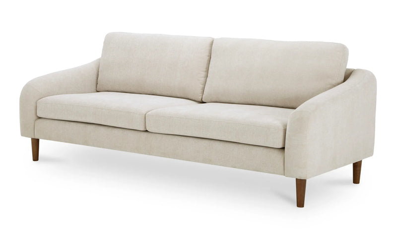 Quinn Sofa