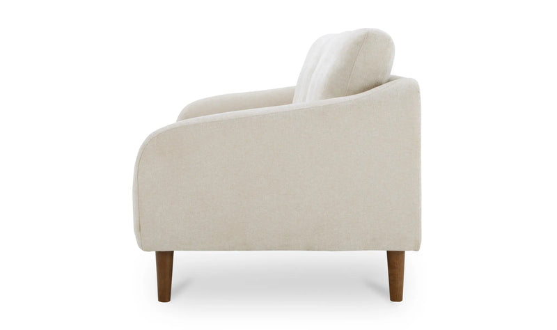 Quinn Sofa