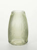 Ribbed Vase, [product_price]- Greenhouse Home