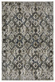Gemini in Light Gray
