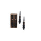 Cat Witch Taper, Set of 2
