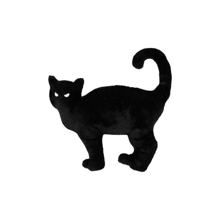 Boo