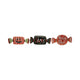 Halloween Candy Trinket Dish