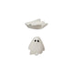 Ghost Dish