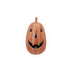 LED Light Jack-O-Lantern