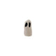 Stoneware Ghost