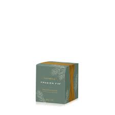 Frasier Fir Tidings Votive Candle