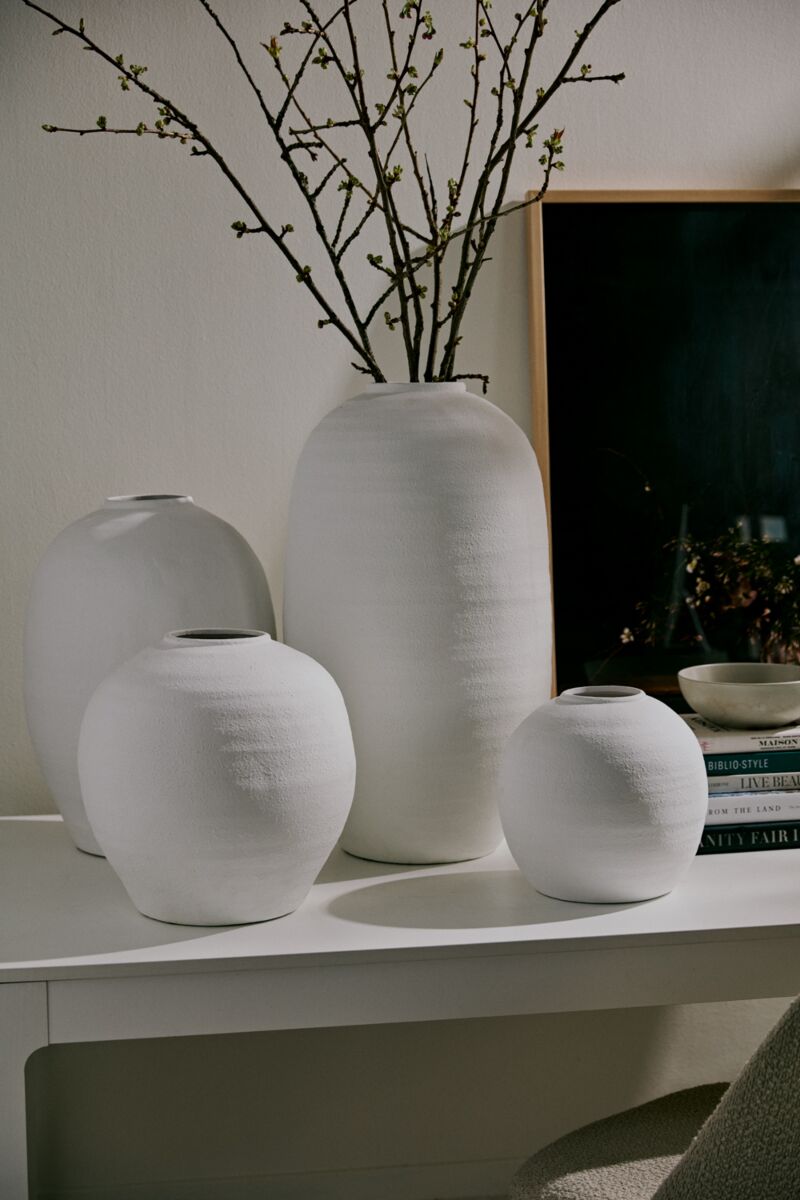Konos Vase