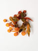 Mixed Fall Leaf Ring, [product_price]- Greenhouse Home