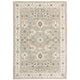 Andorra in Beige