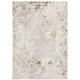 Nebulous in Cream