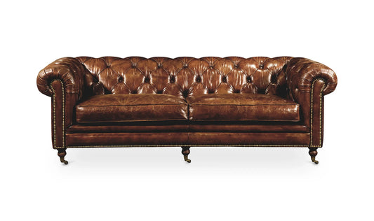 Birmingham Sofa
