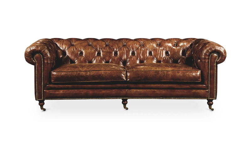Birmingham Sofa