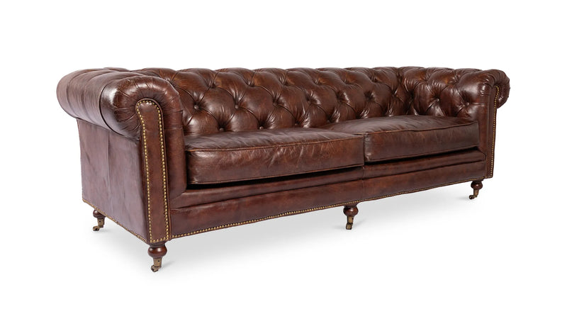 Birmingham Sofa