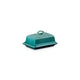 European Butter Dish