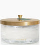 Frasier Fir Tidings 4-Wick Statement Candle
