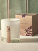 Sienna Sage Poured Candle, [product_price]- Greenhouse Home