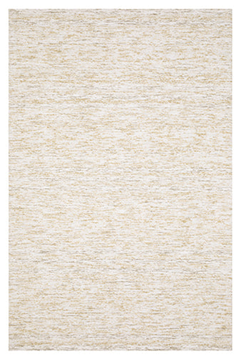 Thatcher in Light Beige
