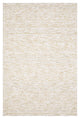 Thatcher in Light Beige