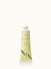 Olive Leaf Petite Hand Cream, [product_price]- Greenhouse Home